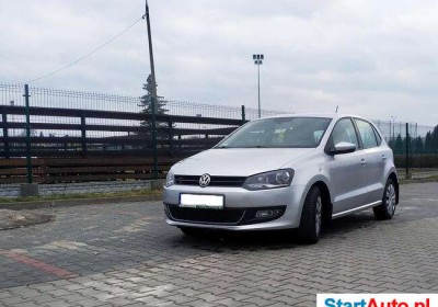 a097db_volkswagen-polo-1-2-tsi-120-tys-przebiegu-bogata-wersja-zdjecia