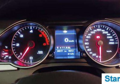 a4cdac_sprzedam-audi-zdjecia