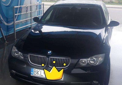 fc9ded_sprzedam-bmw-e90-zdjecia