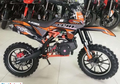imagemotocykle1080x720-1922