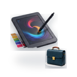 Generator menu i cenników