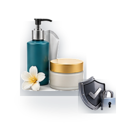 PerfumyTo