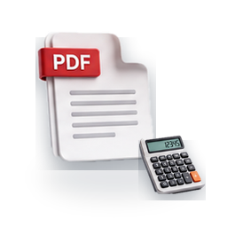 Podpis e-mail