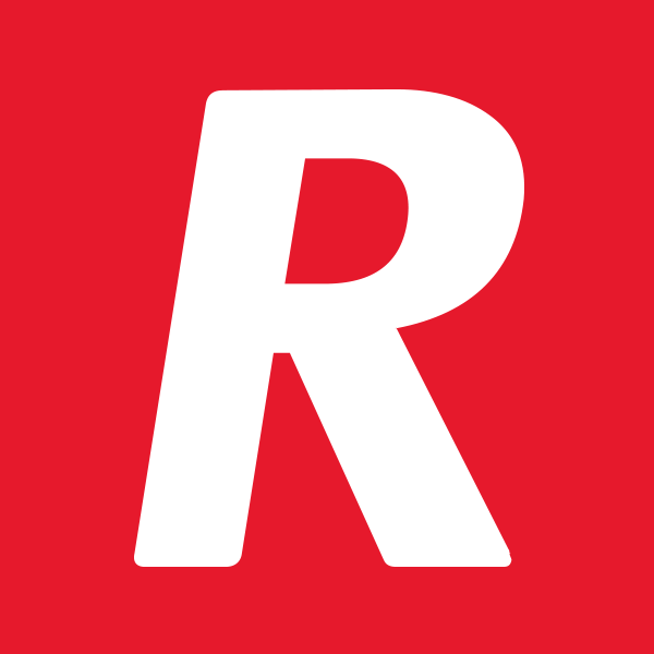 Rekuperacja Międzychód- oferta rekuperatory.pl