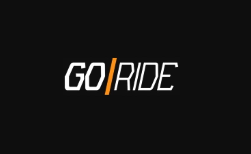 Dobre trenażery rowerowe - goride.pl — photo 2