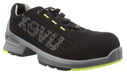 Ochronne Buty Uvex - BHP-Gabi