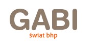Kurtki robocze snickers - zobacz na bhp-gabi.pl — photo 2