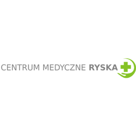 Dobry alergolog białystok - CM Ryska.pl