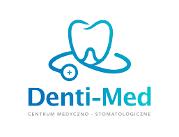 RTG Wieliczka prywatnie - Denti-Med.eu