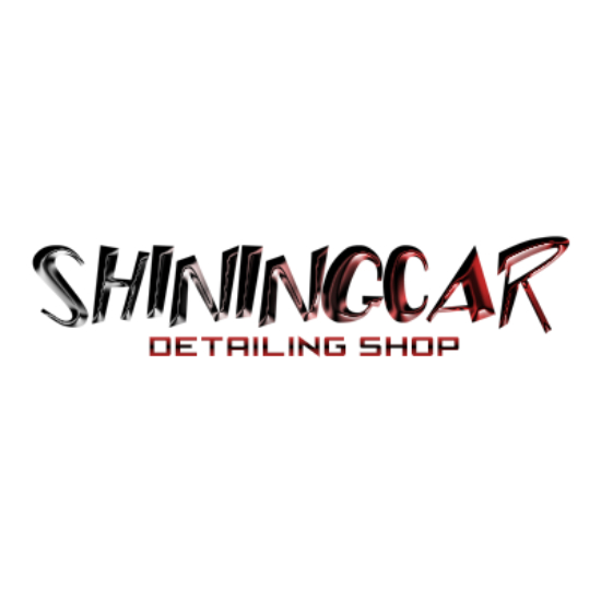 Shiningcar.pl - Ultracoat Superior Glass Płyn do mycia szyb z efektem hydrofobowym