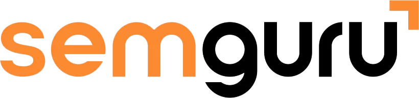 Agencja Marketingowa Semguru