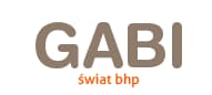 Buty Atlas dostępne na bhp-gabi.pl — photo 2