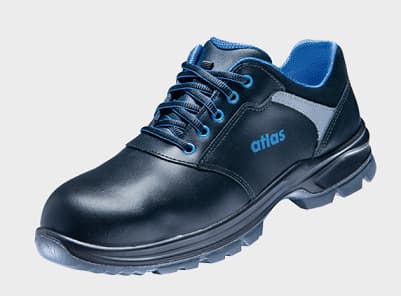 Buty Atlas dostępne na bhp-gabi.pl
