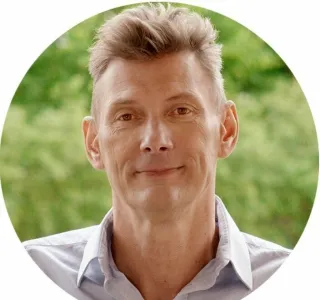 Angielski Egzaminator Korepetycje Z Dojazdem I Online — photo 1