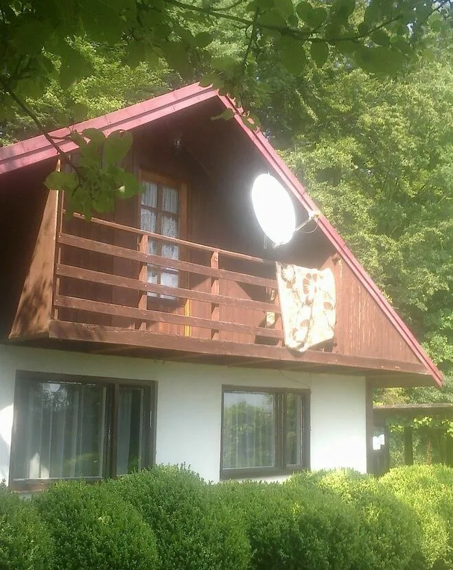Montaż Anten Połaniec 664 491 116 Staszów Chmielnik Szczucin
