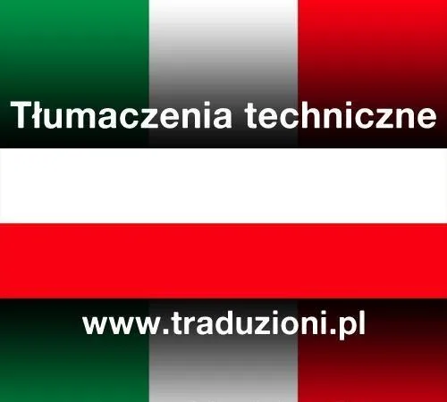 Włoski – tłumaczenia ustne dla firm i pomoc w kontaktach