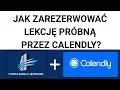 Korepetycje Z Angielskiego Chełmża/Online Bez Umów — photo 2