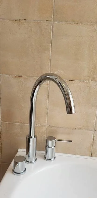 Hydraulik Warszawa udrażnianie rur syfonów toalet wc