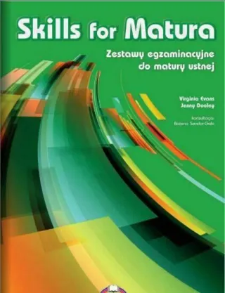 Korepetycje z języka angielskiego - stacjonarnie i online — photo 2