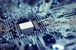 Naprawa RTV – ELEKTRONIKA – Regeneracja ścieżek płyt PCB — photo 4