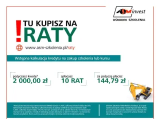 Szkolenie kurs przecinanie plazmowe tlenowe przepalacz — photo 8