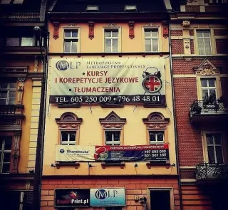 Kursy i korepetycje z angielskiego Opole — photo 2