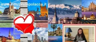 Tłumacz włoskiego: Padwa Bolonia Ferrara Werona Vicenza — photo 2
