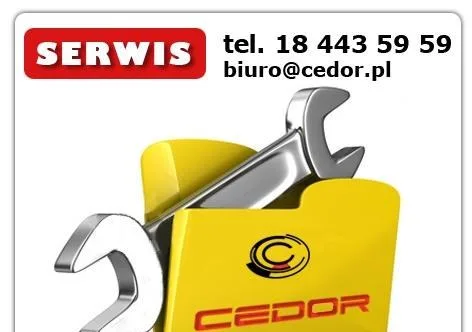 NAPRAWA SERWIS EKSPRESÓW DO KAWY Saeco Krups