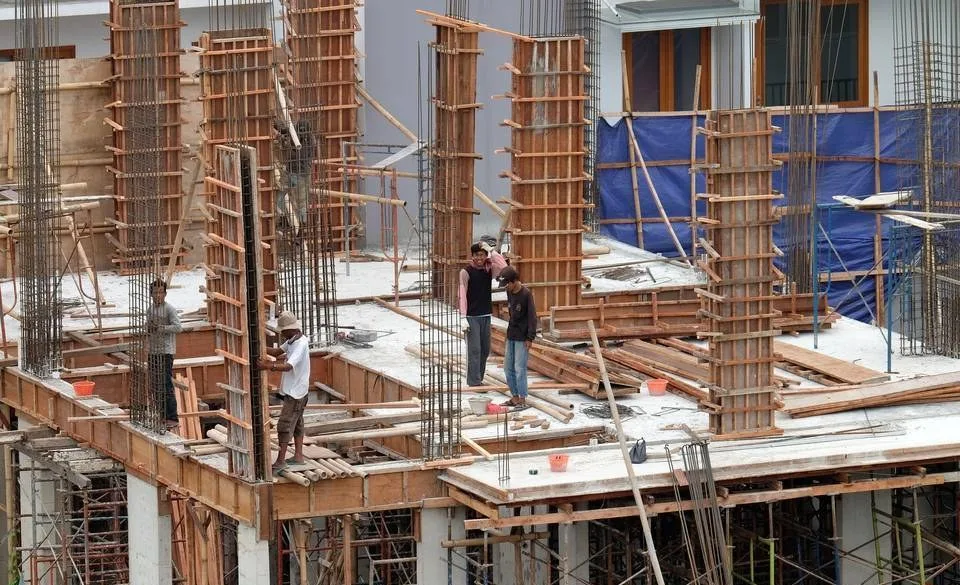 Szkolenia z karty informacyjnej przedsięwzięcia, indywidualne, cennik