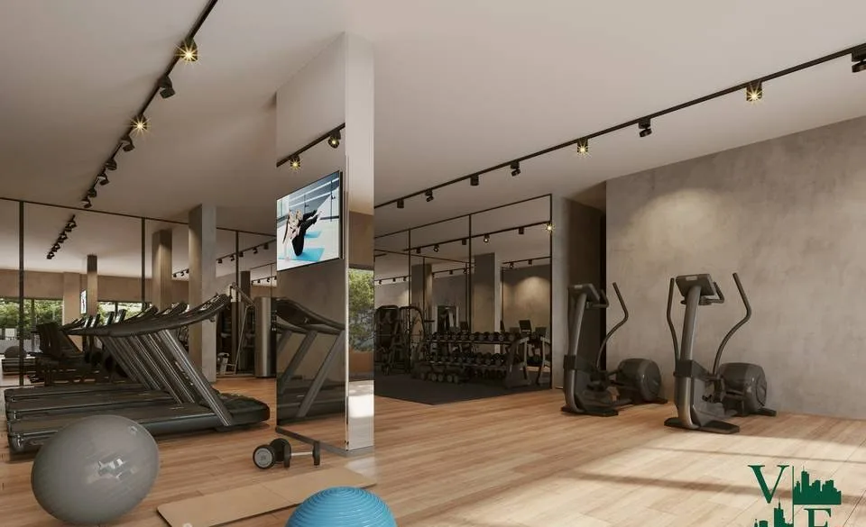 CYPR, Protaras | Nowy Dom z basenem | 162m² | Prywatny Basen | Oddanie 20