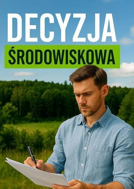Indywidualne szkolenie z dokumentacji środowiskowej, cena