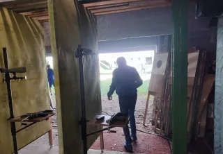 Kurs Ochroniarski Kwalifikowany Doskonalący Imprez Masowych — photo 9