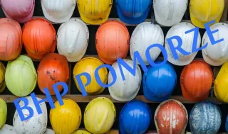 Szkolenie okresowe BHP dla pracodawców i osób kierujących pr — zdjęcie 2