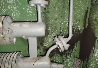 Usługi pogotowia hydraulicznego we Wrocławiu, przyjazd, cennik — photo 2