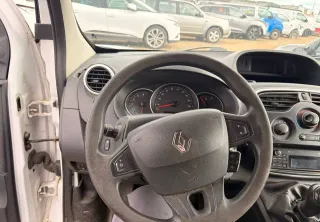 RENAULT Kangoo II 1.5 DCi 75 Compact DE470 — photo 6