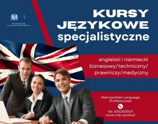 Korepetycje z języka angielskiego i niemieckiego — photo 2
