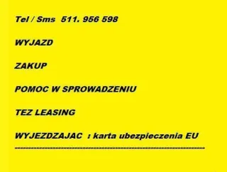 wywrotka 6x6 z dzwigiem Volvo — zdjęcie 2