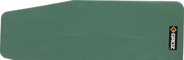 Lejek elastyczny 50x20 cm 42000GROZ