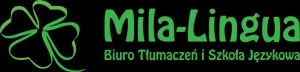 Tłumaczenia