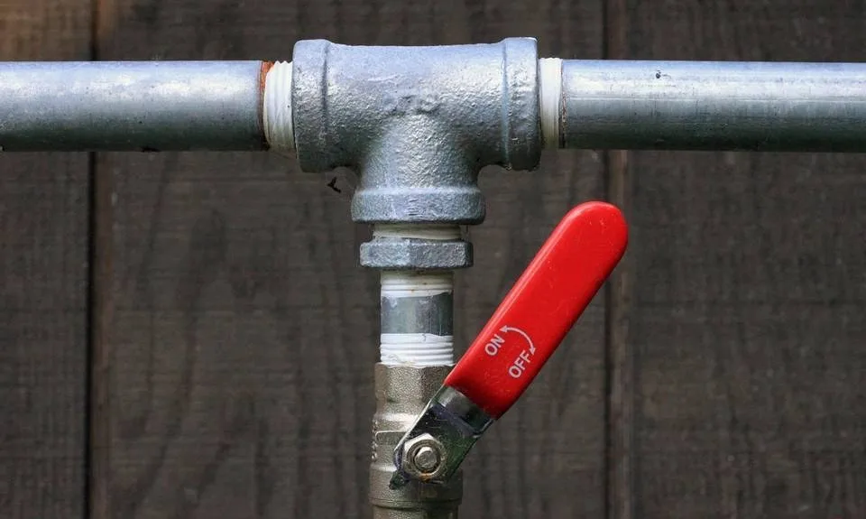 Przepchanie, rury, toalety, odpływu, cennik, Wrocław, Usługi hydraulika