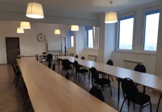 Szkolenia Ochrona, Kurs Ochrony Kwalifikowany i Doskonalący — photo 6
