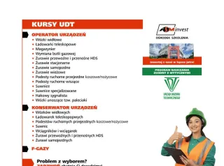 Szkolenie kurs przecinanie plazmowe tlenowe przepalacz — photo 6