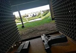 Kurs Ochrony Kwalifikowany Doskonalący kurs Imprez Masowych — photo 4