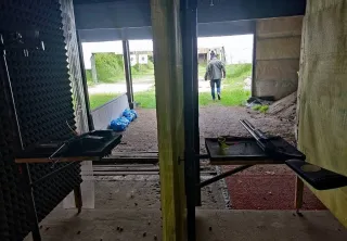 Kurs Ochrony Szkoła Ochrony, KPOF, kurs Doskonalący, kurs imprez masowych — photo 8