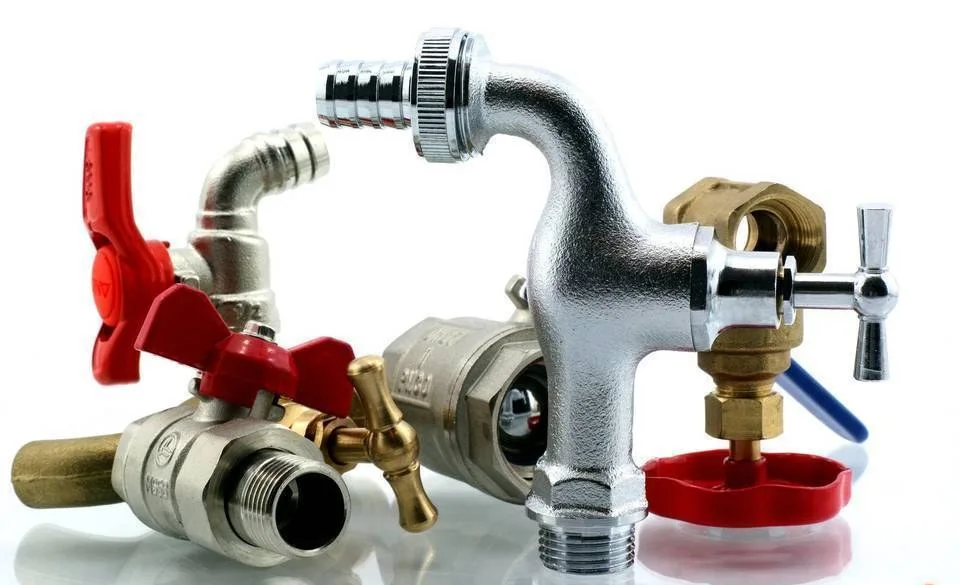 Hydraulik Siedlce PWIK
