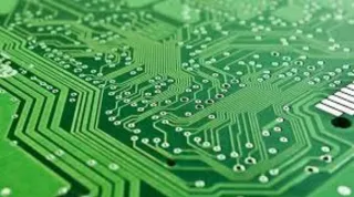 Naprawa RTV – ELEKTRONIKA – Regeneracja ścieżek płyt PCB — photo 3