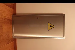 Produkty na zamówienie INOX -stal nierdzewna — photo 3