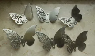 Produkty na zamówienie INOX -stal nierdzewna — photo 5