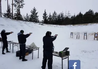 Kurs doskonalący doszkalający dla pracowników ochrony — photo 3