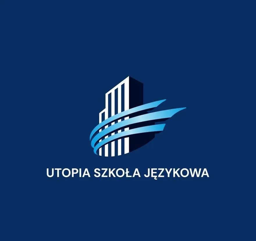 Korepetycje Z Angielskiego Chełmża/Online Bez Umów